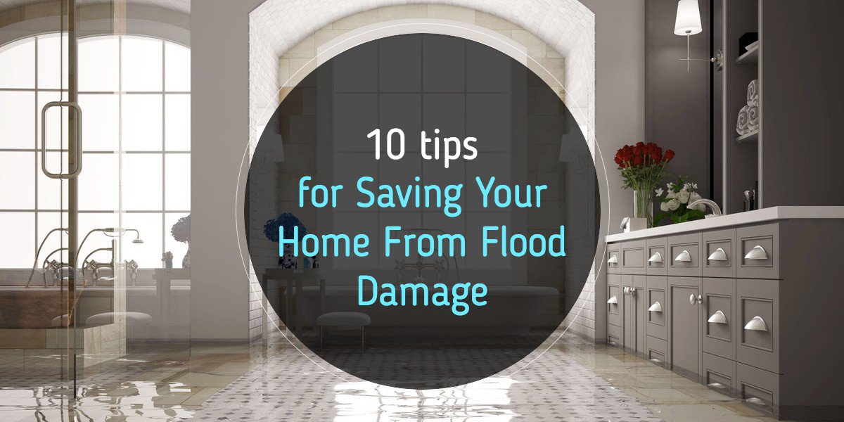 bdsdrains's tweet photo. 10 Tips for Saving Your Home From Flood Damage - https://t.co/8VjKWsGWgc #flooding #london #essex #kent #surrey https://t.co/9BiYrxKpew