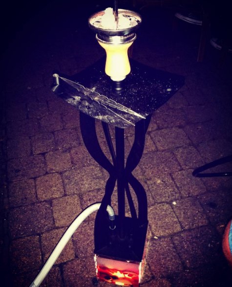 HookahWiki's tweet photo. Geburtstagsgeschenk für einen guten Freund! Herzlichen Glückwunsch!!!
#shishapassion #shisha #hookah #birthdaypresent #shisha4lfe #myshisha https://t.co/IVh3RmqRmh