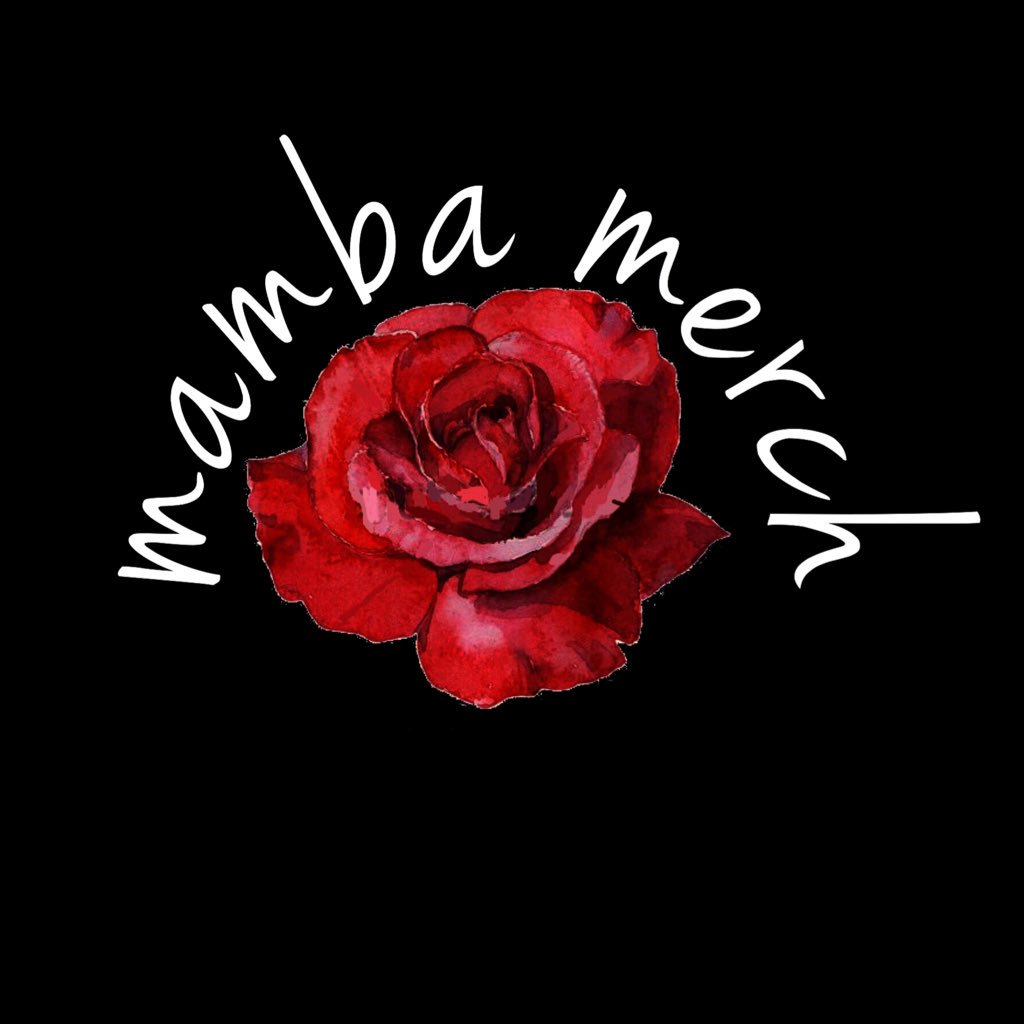MerchMamba tweet picture