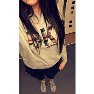 #صورة_ملف_شخصي_جديدة