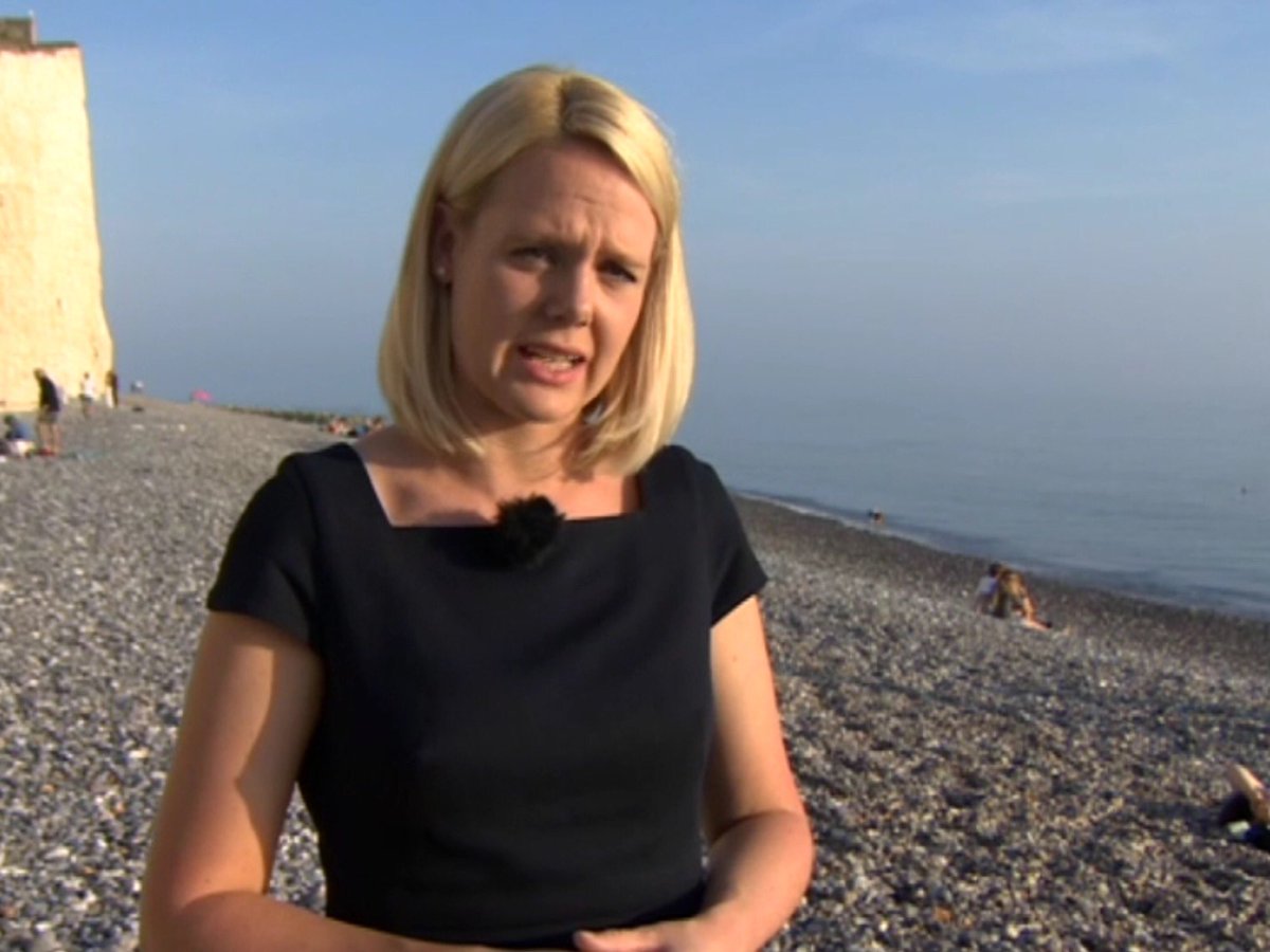 .@LeanneRinne (<a href="/bbcsoutheast/">BBC South East</a>) 28/08/2017
📺📺📺📺📺📺