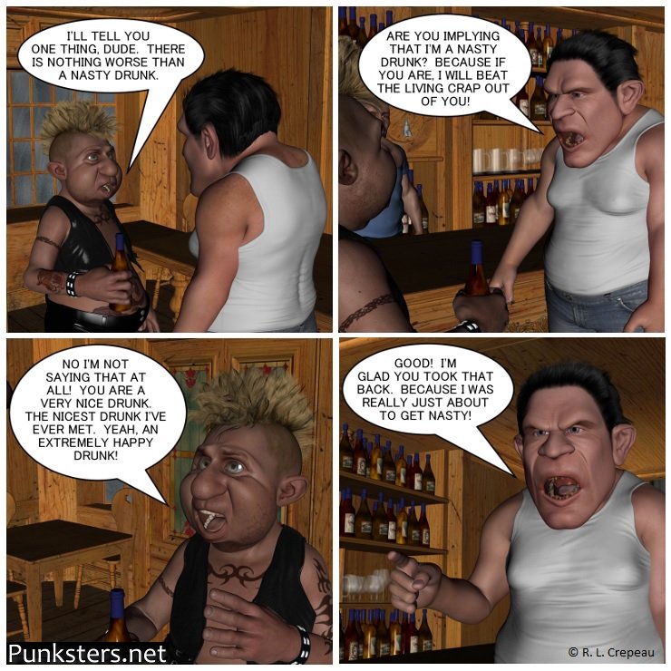 craypoecomics's tweet photo. https://t.co/5FIrEhW5Gn https://t.co/mUCXvAYDv0