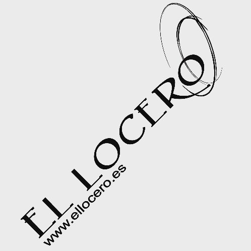 ClatorOrotava's tweet photo. Seguimos recibiendo el apoyo de una empresa con raíces villeras, comprometida con muchas causas sociales en nuestro municipio. @ellocero https://t.co/EV7yN69Jlc