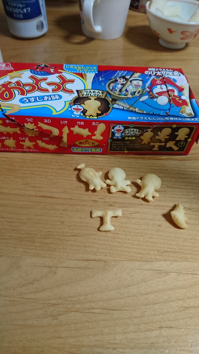 ゆっくりりさ Kmjrjxeyim7cofu Twitter