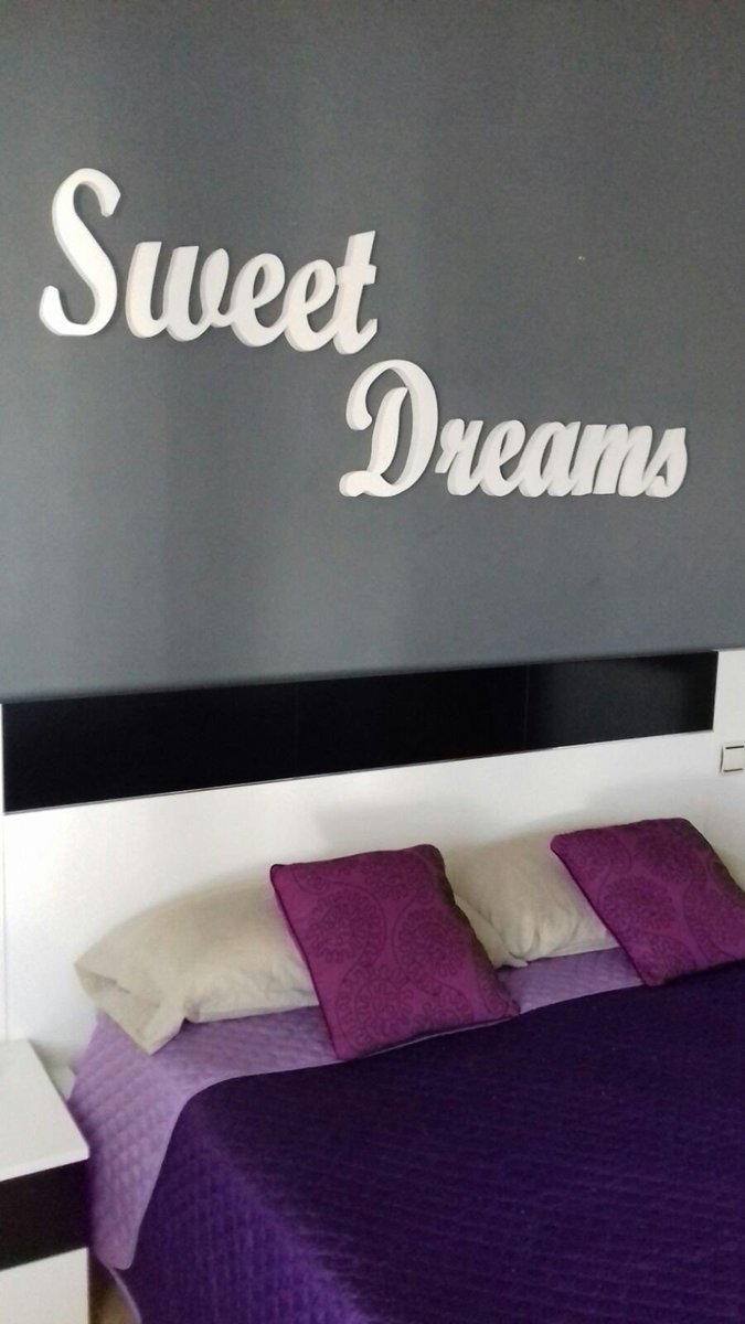 IC_ROTULOS3D's tweet photo. Rótulo decorativo interior Sweet Dreams #art  #drawing  #picture #rotulos #Fotogaleria #decoracion #picture #love #follow4follow #like4like https://t.co/iy7f1ViDbJ