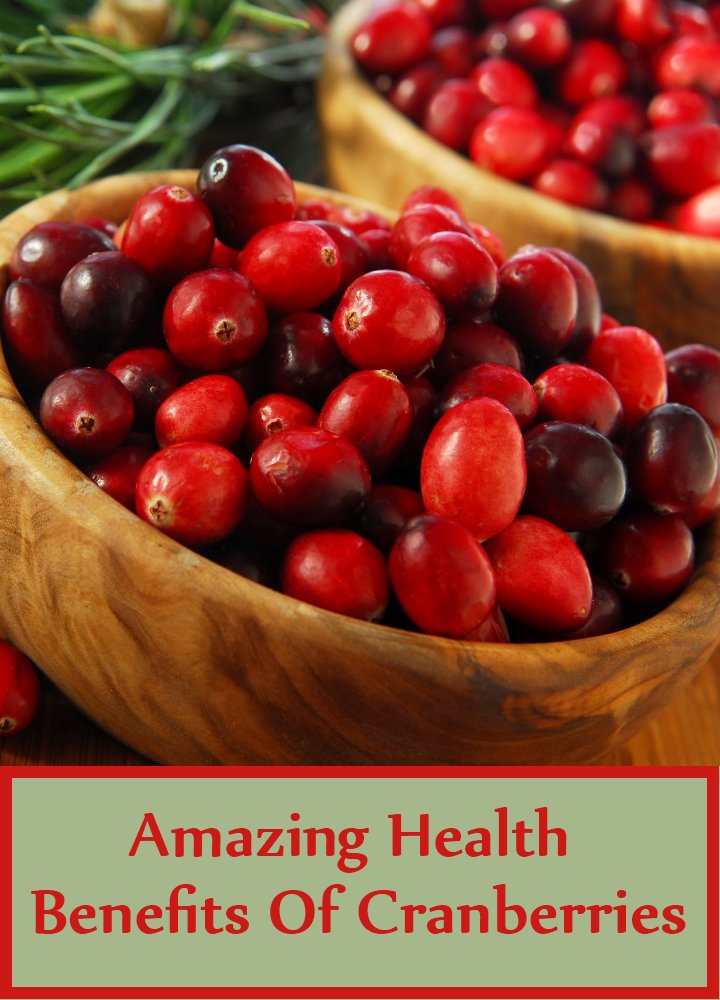 nhomeremedies's tweet photo. 7 Amazing Health Benefits Of Cranberries

https://t.co/iYfX2XztPD

#naturalhomeremedies #cranberries #benefitsofcranberries https://t.co/IKdK90tpWO