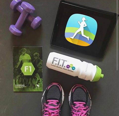 4everComp's tweet image. لديك منتج FIT لتخسري من وزنك من ١٥ إلى ٢٠ كيلو خلال ٤٠ يوم.للاستفسار يرجى التواصل لدينا عبر الدايركت