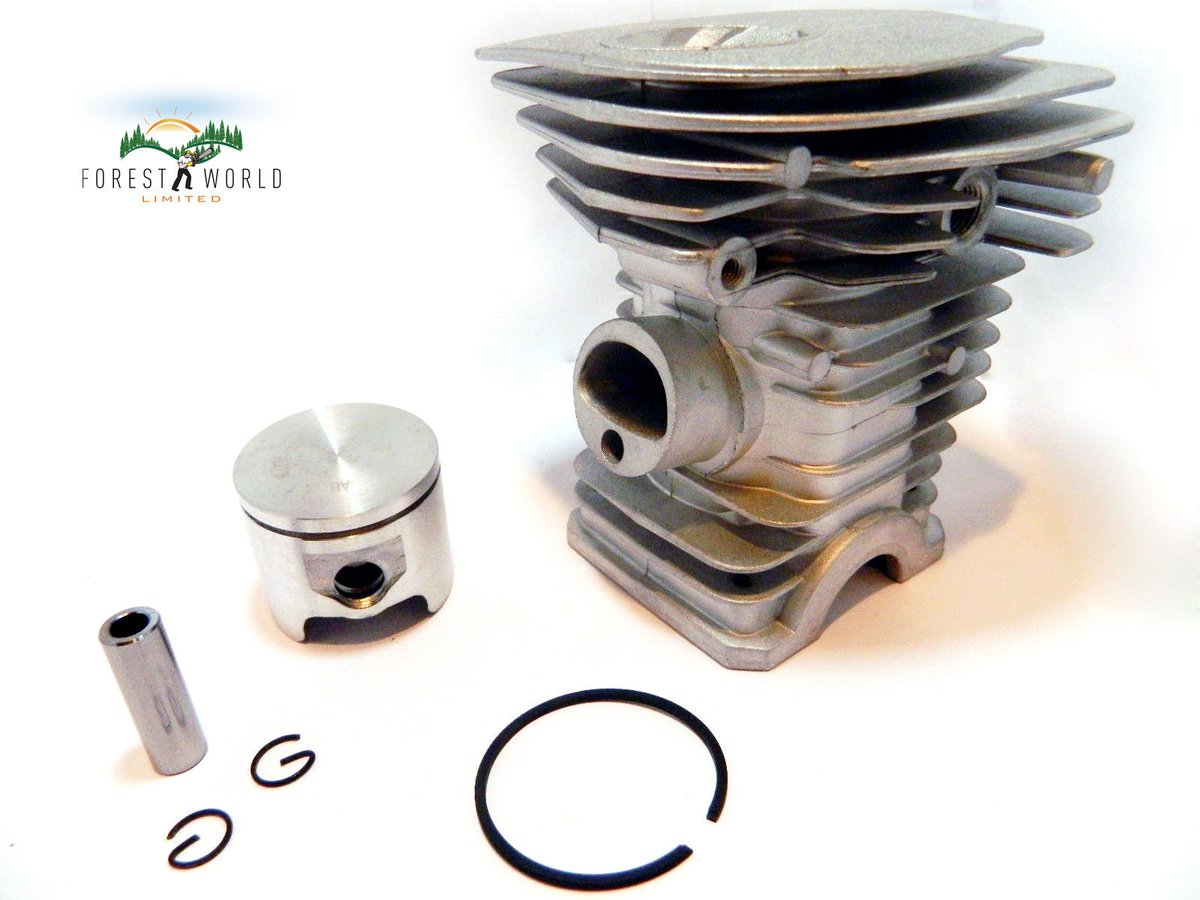 forestworldltd's tweet photo. https://t.co/P8qhIw4s0G
#ForestWorldLtd #Autopart #Japanese #CylinderandpistonkitforHUSQVARNA340 https://t.co/54CdYyu90q