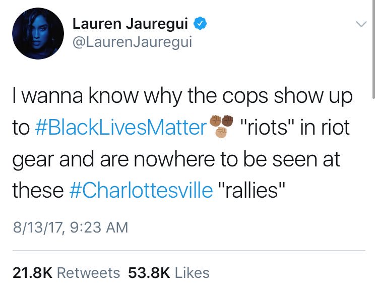 ctrInormani's tweet photo. @loveallie5 @I_DoFraud @lonelyalren @supbro_the_craz @selenaxriri @SelenaTheWinner How can people have a problem with THIS? Y'all only care about yourselves lmao https://t.co/ByPf5tOhXA