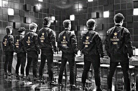3jsb3126's tweet photo. 後ろ姿もかっこいい💗

#3jsb好きRT
#LDH好きRT
#いいねした人全員フォロー https://t.co/od1KWMUQM4
