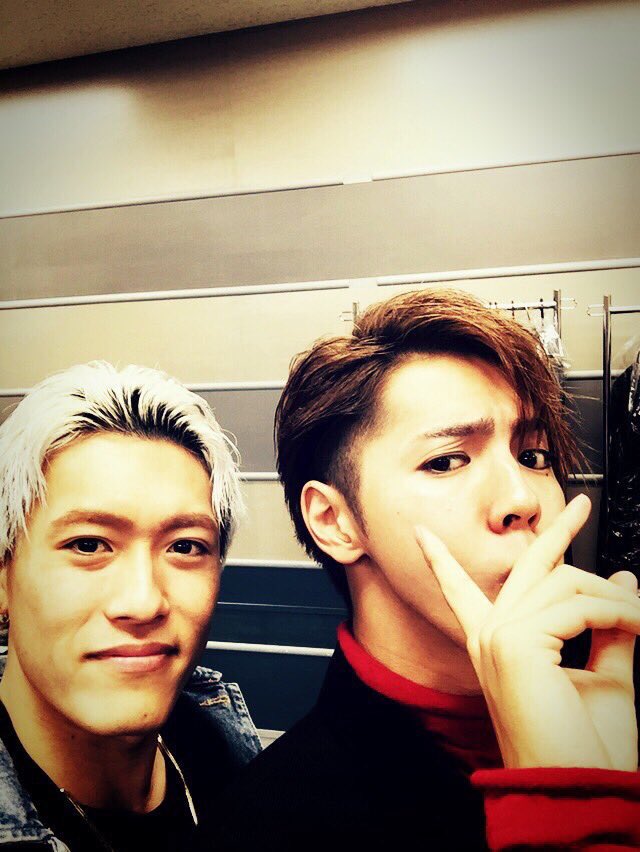 GR59237053's tweet photo. 片寄happy birth day✨  

腕の筋肉がついてきている片寄が好きです。ライブ外れちゃったけど絶対会いにいく。また主演映画期待してます！これからも頑張って！ https://t.co/giNAtzYMeU