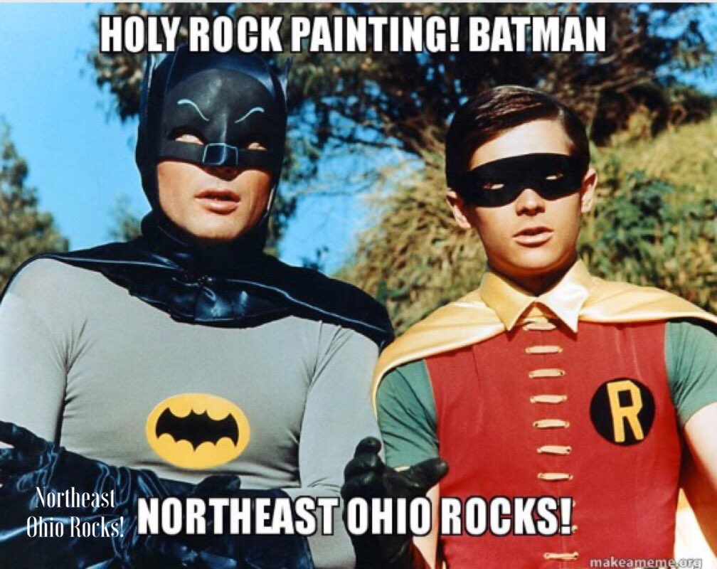 NEohiorocks's tweet image. Meme Monday! at Northeast Ohio Rocks! Find us on FB #northeastohiorocks #mememonday