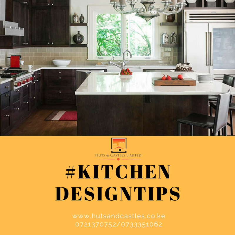 hutsandcastles's tweet photo. Do you have kids around the house? Keep the cooktop away from traffic and avoid accidents 🙂 #RedefiningStyle #DefiningSpace https://t.co/JeiFFsB19M