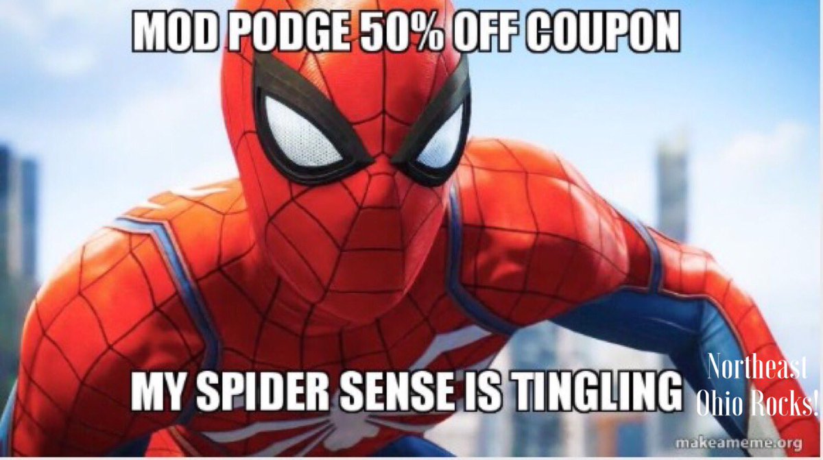 NEohiorocks's tweet image. Meme Monday! at Northeast Ohio Rocks! Find us on FB #northeastohiorocks #mememonday