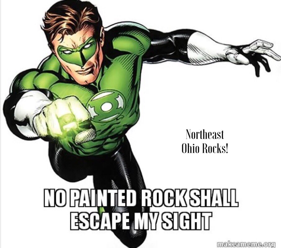 NEohiorocks's tweet image. Meme Monday! at Northeast Ohio Rocks! Find us on FB #northeastohiorocks #mememonday