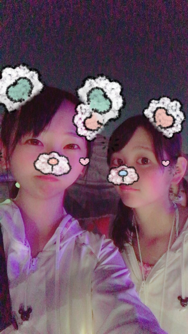 misa_nagi_rie's tweet photo. 6回目の
大阪城ウォーターパーク笑

#大阪城ウォーターパーク https://t.co/jI13Bm5FiL