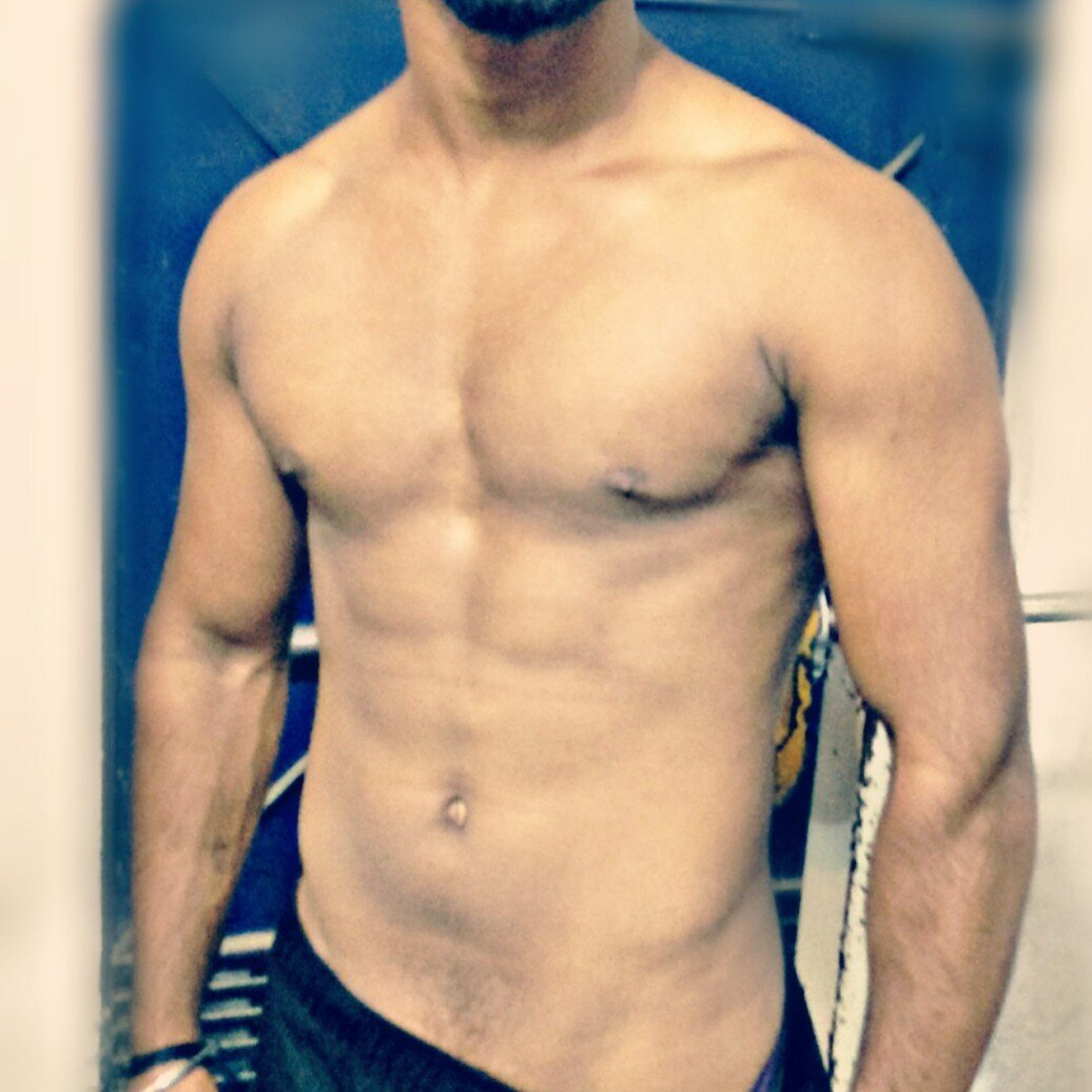 Naveen Navi on X: #sexyboy #bodybulding #gym #gymlife #jeffseid  #ulissesworld #itssnavi #xxx #MumbaiRains #GameOfThronesFinale  #TuesdayThoughts #the t.co2gy2hVRQvj  X