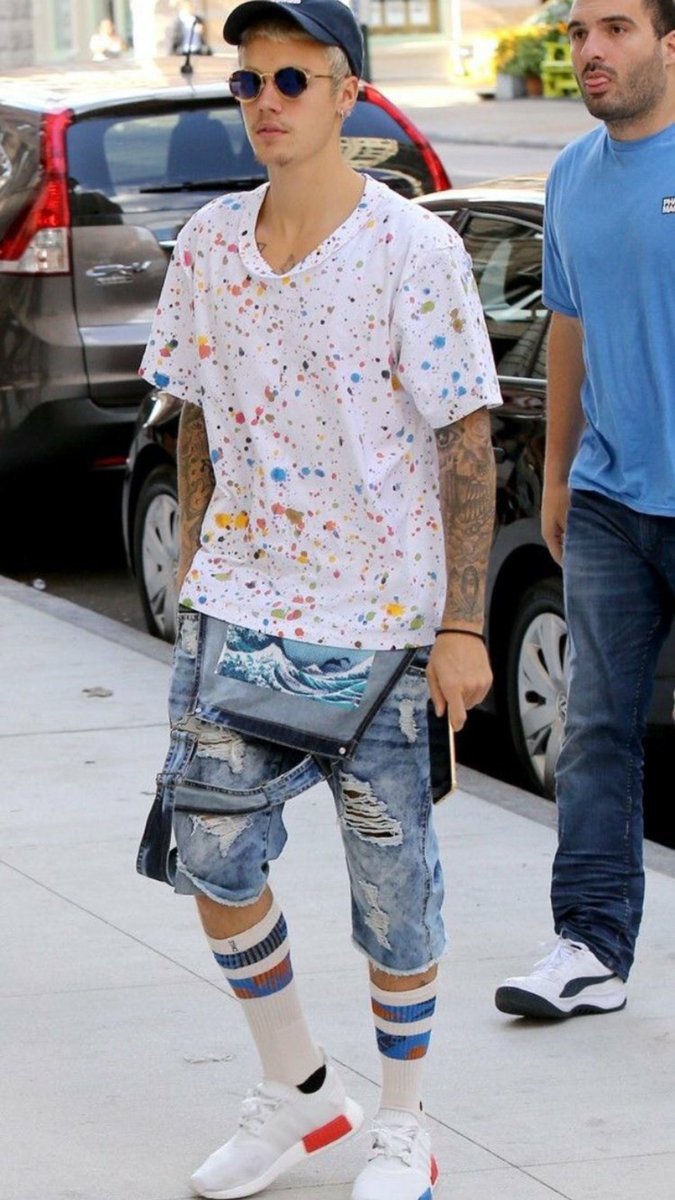 flower_daph's tweet photo. yüz yetmiş beş #DreamTVdeBüyükFinal #JustinBieber https://t.co/w2Mq5hojpa