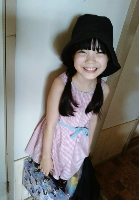 Twitterのコスプレ画像46