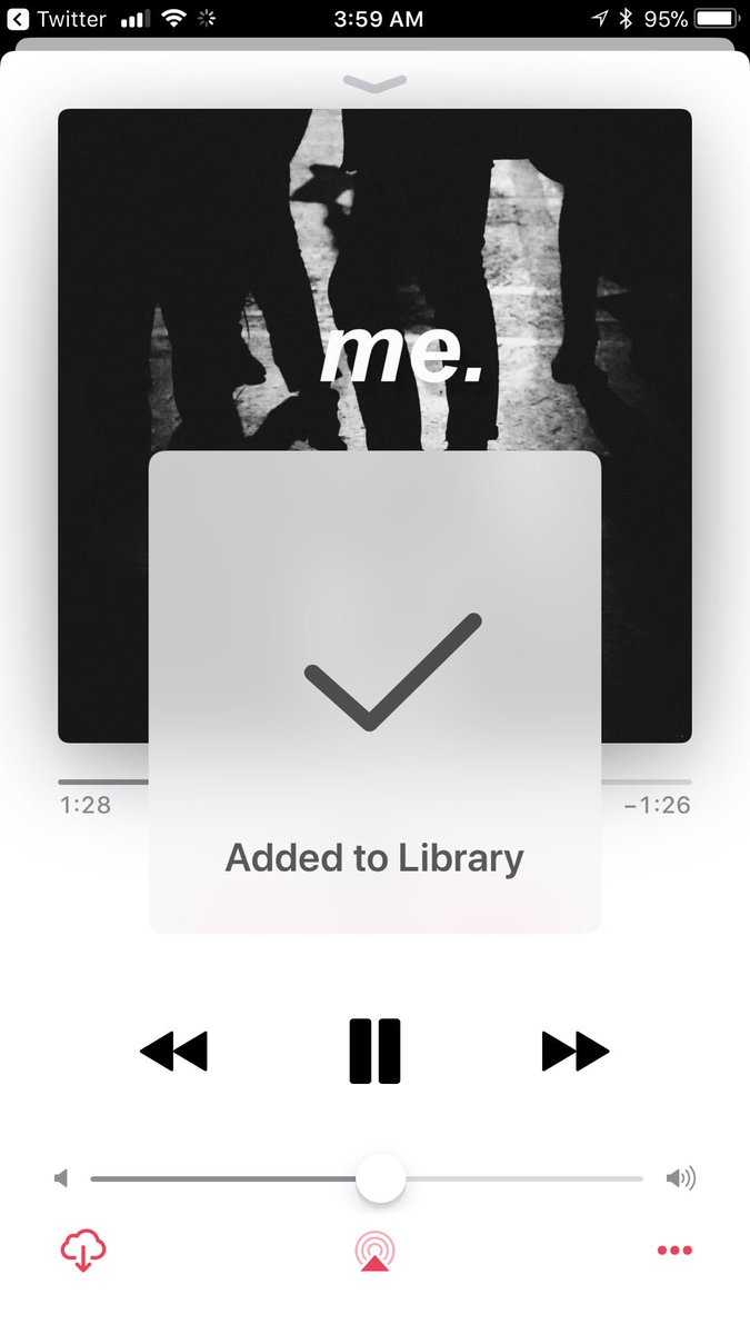 rylokenn's tweet image. The homie @ZAXXOfficial always killin it 😍 love the vibes my dude #me #zaxx #dontyoumind #onrepeat