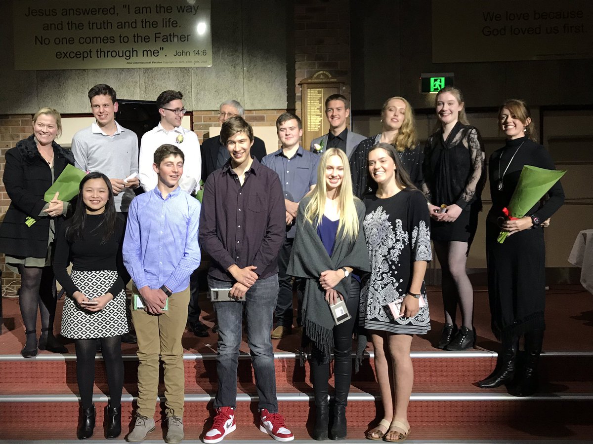 seaeagle100's tweet photo. Celebrating musical talent and hard work @calrossy #hsc #sublime #enjoyment https://t.co/QX9E5oScEd