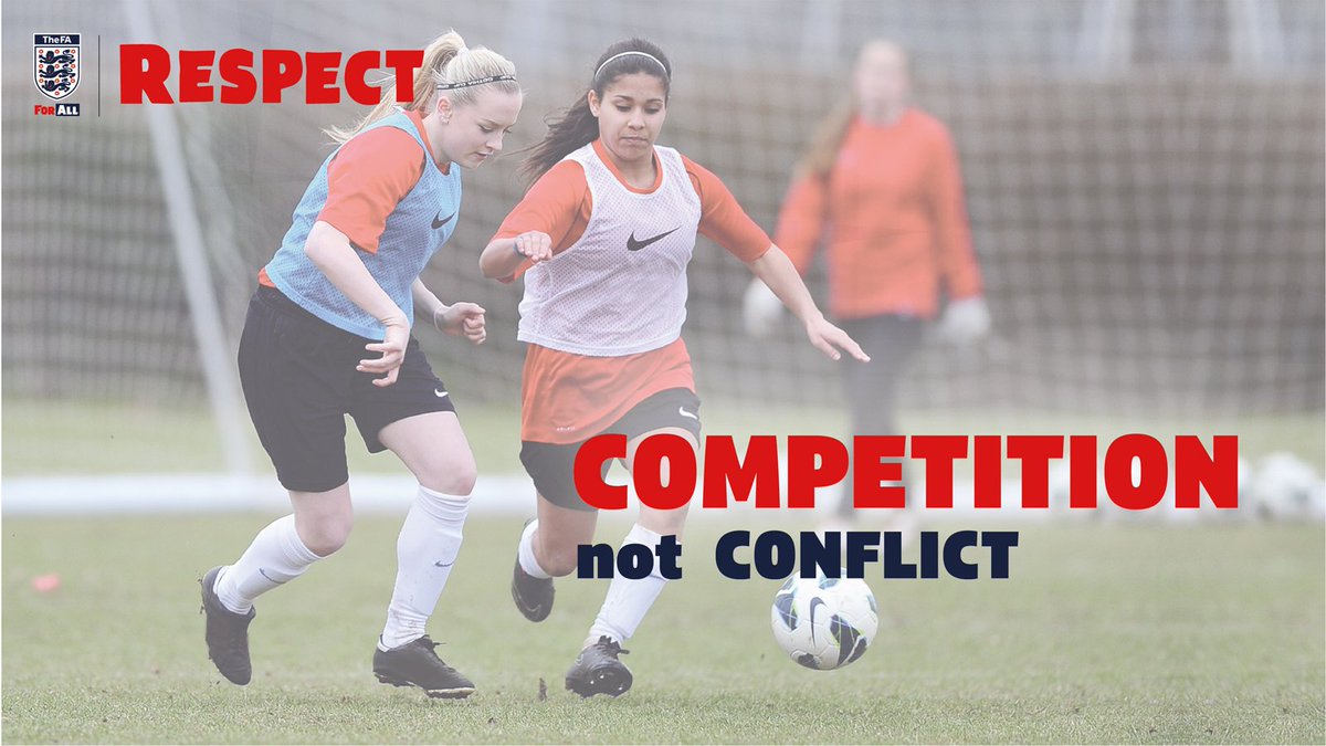 England Football tweet media