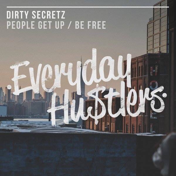 covalentmanage's tweet photo. @DirtySecretz drops his 2 track EP on @traxsource with support from Laurent Garnier, Vanilla ACE, Golf Clap &amp; more… https://t.co/VPrIKkQC2r https://t.co/eEILahqYLs