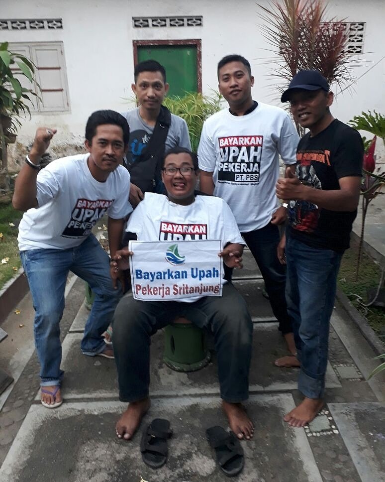 Irvan Nur H. tweet media