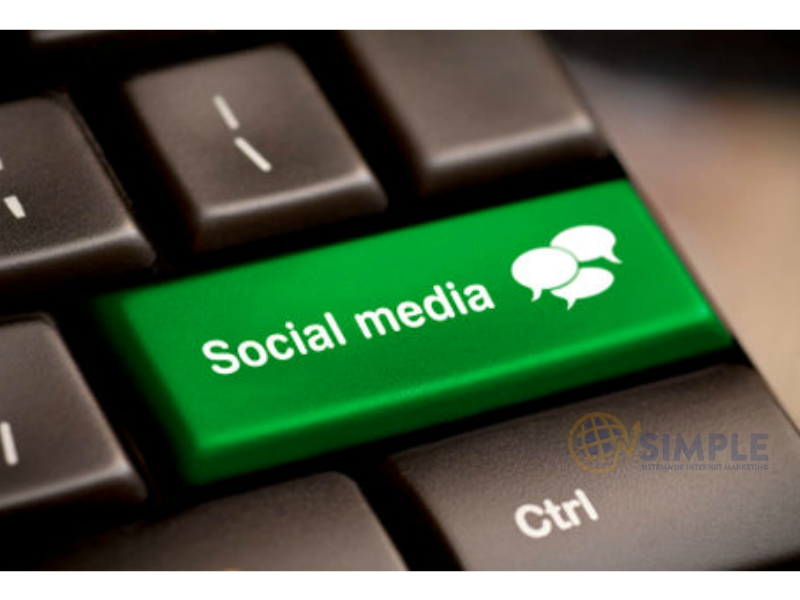 NegocioSimple's tweet photo. Tu eres la herramienta para el Social Media, Twitter es solo una aplicación para que crezcas e influyas dentro de tu sociedad #NegocioSimple https://t.co/yS8dkbUbKC