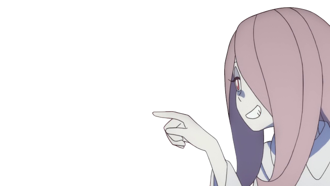 Popular Tweets Of アニメ素材bot 8 Whotwi Graphical Twitter Analysis