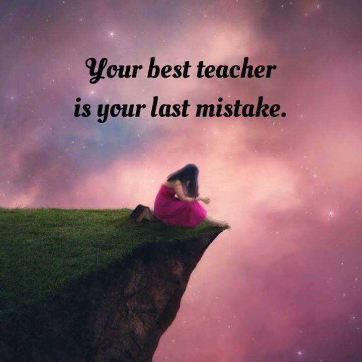 LearnBased's tweet photo. https://t.co/AAFVjiN4Gn https://t.co/Kcvbm4qK9M