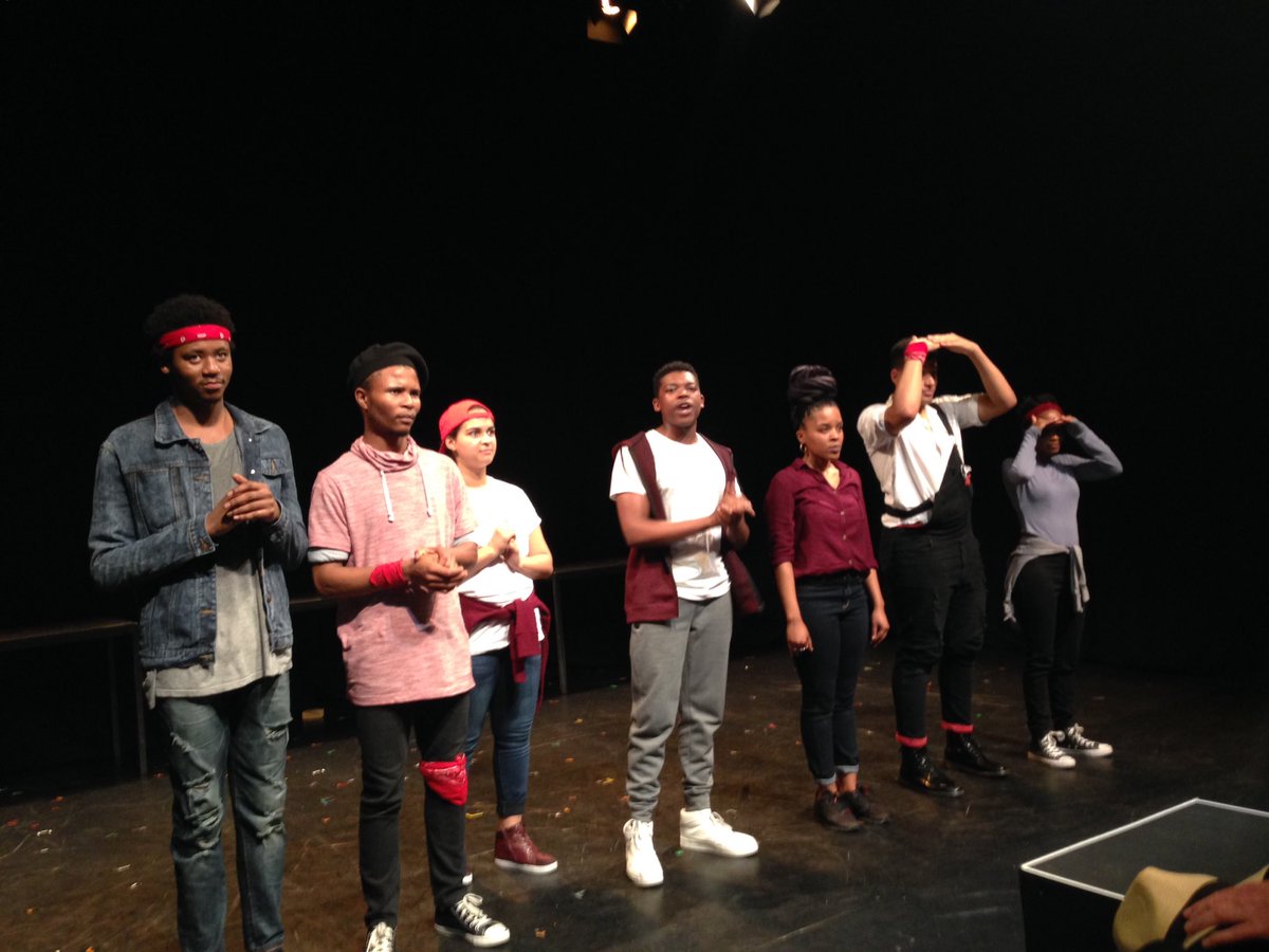 Devon Daley tweet media