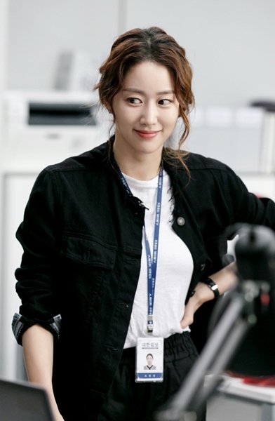 DIZJDotV4AUve8P.jpg:large