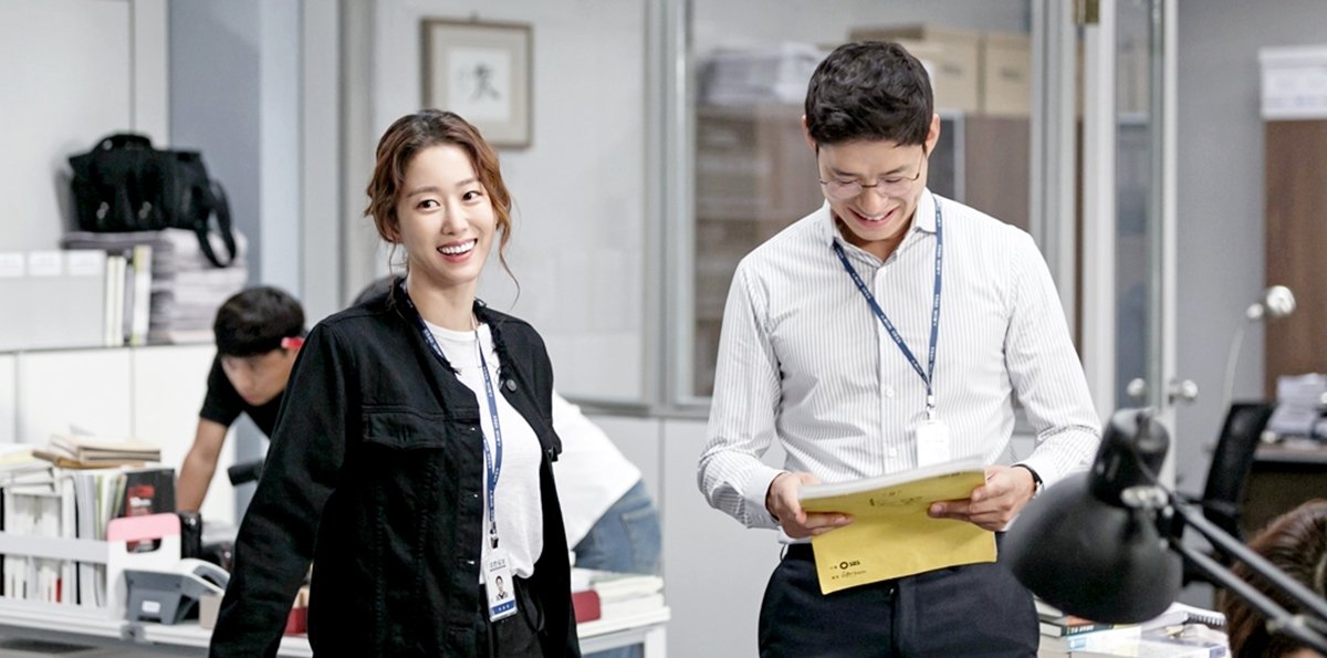 DIZJExXV4AAuxEL.jpg:large