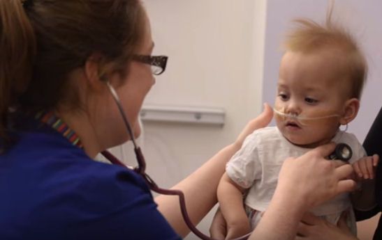 Do YOU belong with us? Band 5 Staff Nurse needed for #OxPaedsCriticalCare - apply now!
socsi.in/LGYZi <a href="/NursePicu/">Charlie</a> <a href="/RCNjobs/">RCNjobs</a>