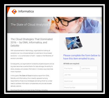 EMA Research tweet media