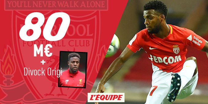 View image on Twitter View image on Twitter