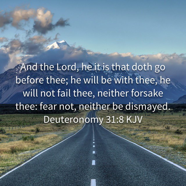 George Chacko tweet media