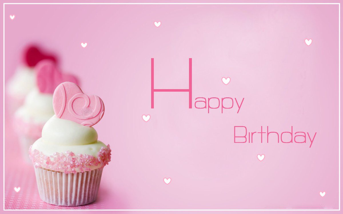 Iluvinspireu's tweet photo. @MarkKellyWPBF Good morning Mark😎Wishing Baby Delta a fabulous🎈🎁Birthday🎁🎈💖Congratulations to you&Sally💖#milestones #BabyDelta #family❤️ https://t.co/oZkoxeZLOn