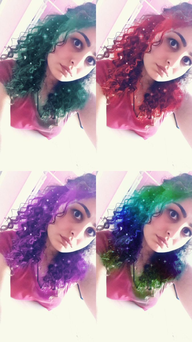 "bazen bizim zamanı değil de;
zamanın bizi geri alması gerektiğini düşünüyorum."