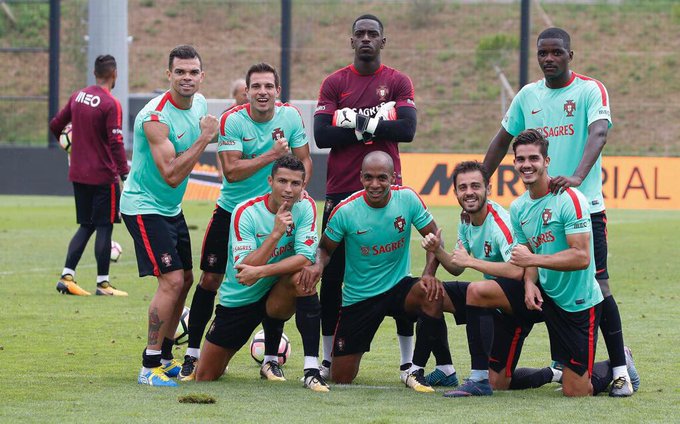 Посмотреть изображение в Твиттере