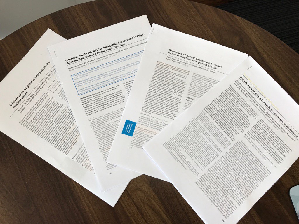 James_Hindley's tweet photo. Spending some time today to re-read the various scientific publications on the #nutsonplanes subject. https://t.co/dsd0hta9dm