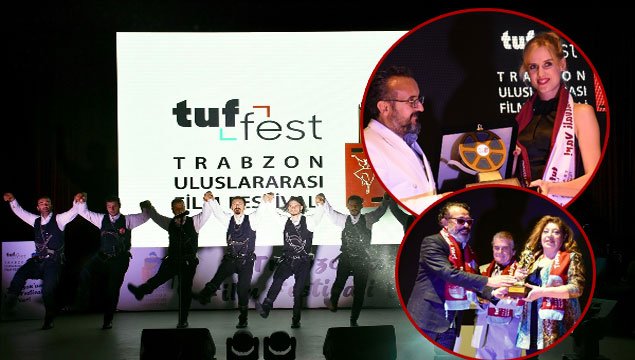 mehmetsFILMS's tweet photo. Trabzon Uluslararası Film Festivali (TUFFEST), çok konuşulacak bir finale imza attı. #TUFFEST #TUFFEST2017 #Trabzon https://t.co/LvPXKjHyPm https://t.co/JFRKbSGZzY
