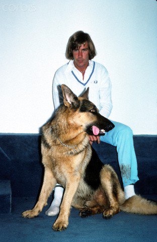Happy Birthday James Hunt! Always alive for us!!! 
