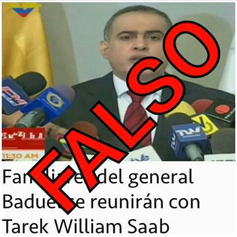 Ver imagen en Twitter