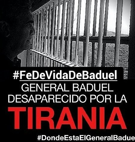 Ver imagen en Twitter