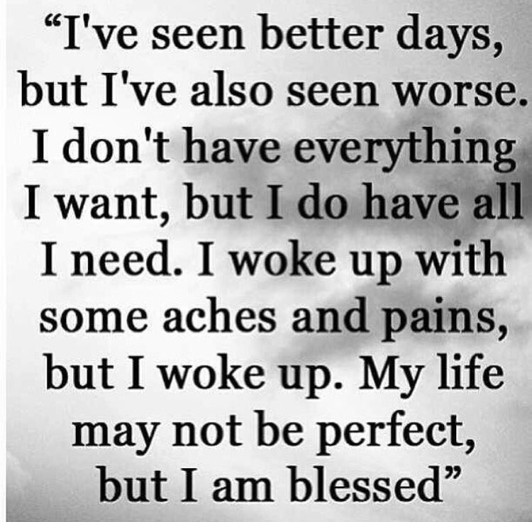 #MorningDevotion 
Cast all your anxiety on Him because He cares for you
-1 Peter 5:7