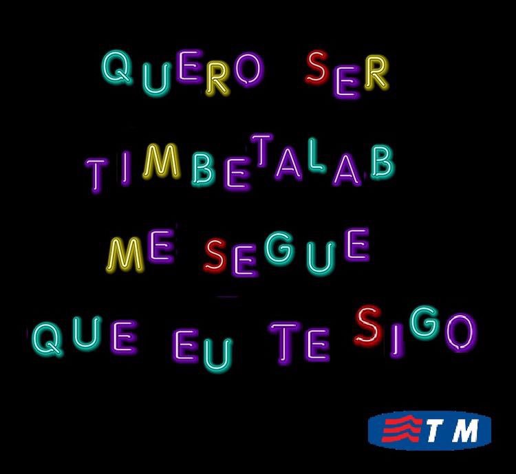 Bom diaaaaaa! 😍

#BetaQuerLab