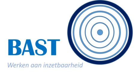 ocwijchen's tweet photo. Duurzame #Inzetbaarheid, Bas Brandsma van #Bast praat je bij op de #MiniBeurs, morgen vanaf 9u00. #Wijchen https://t.co/BSRhWgx4DL
