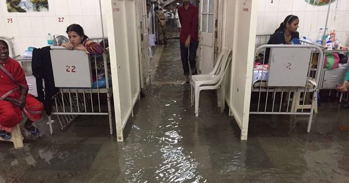 View image on Twitter View image on Twitter